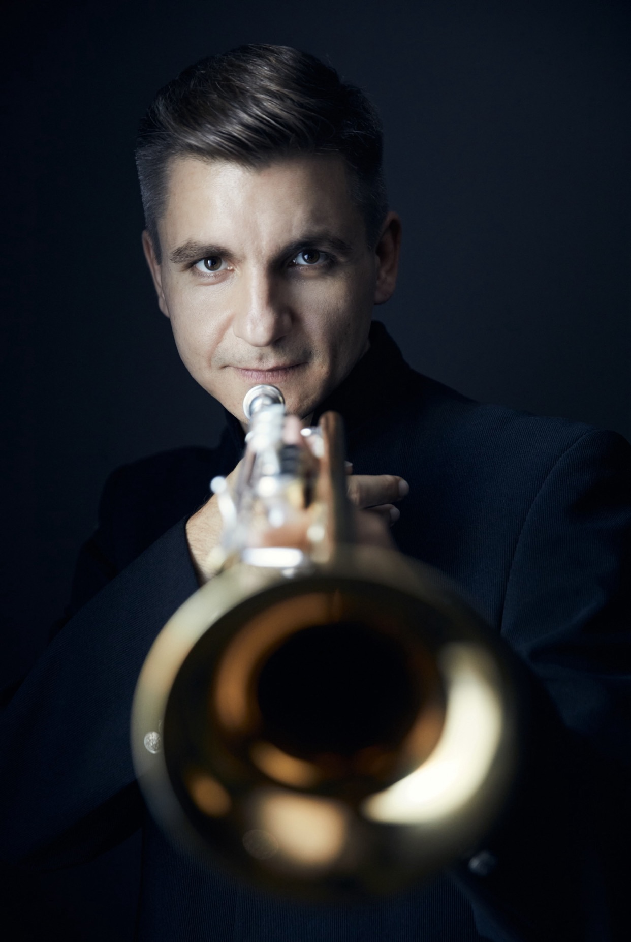 Фото исполнителя