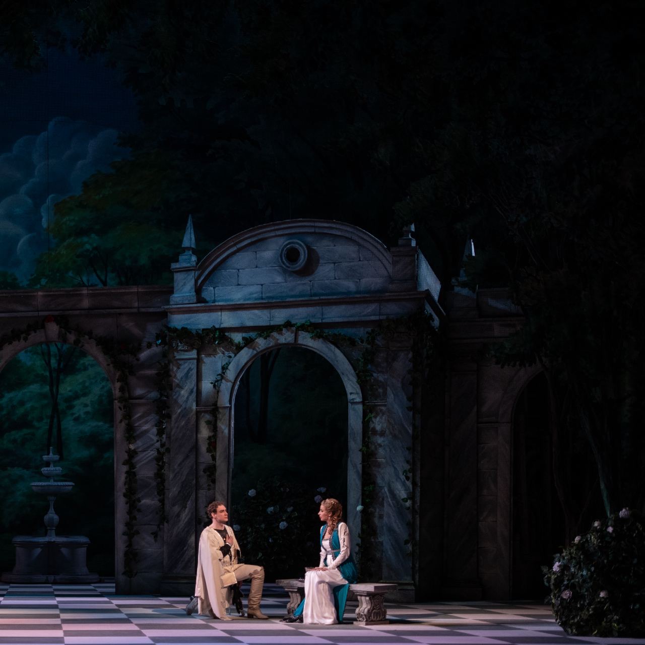 Фото исполнителя