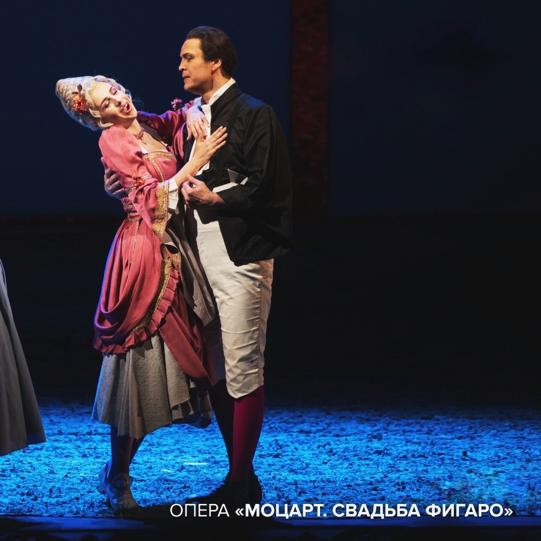 Фото исполнителя