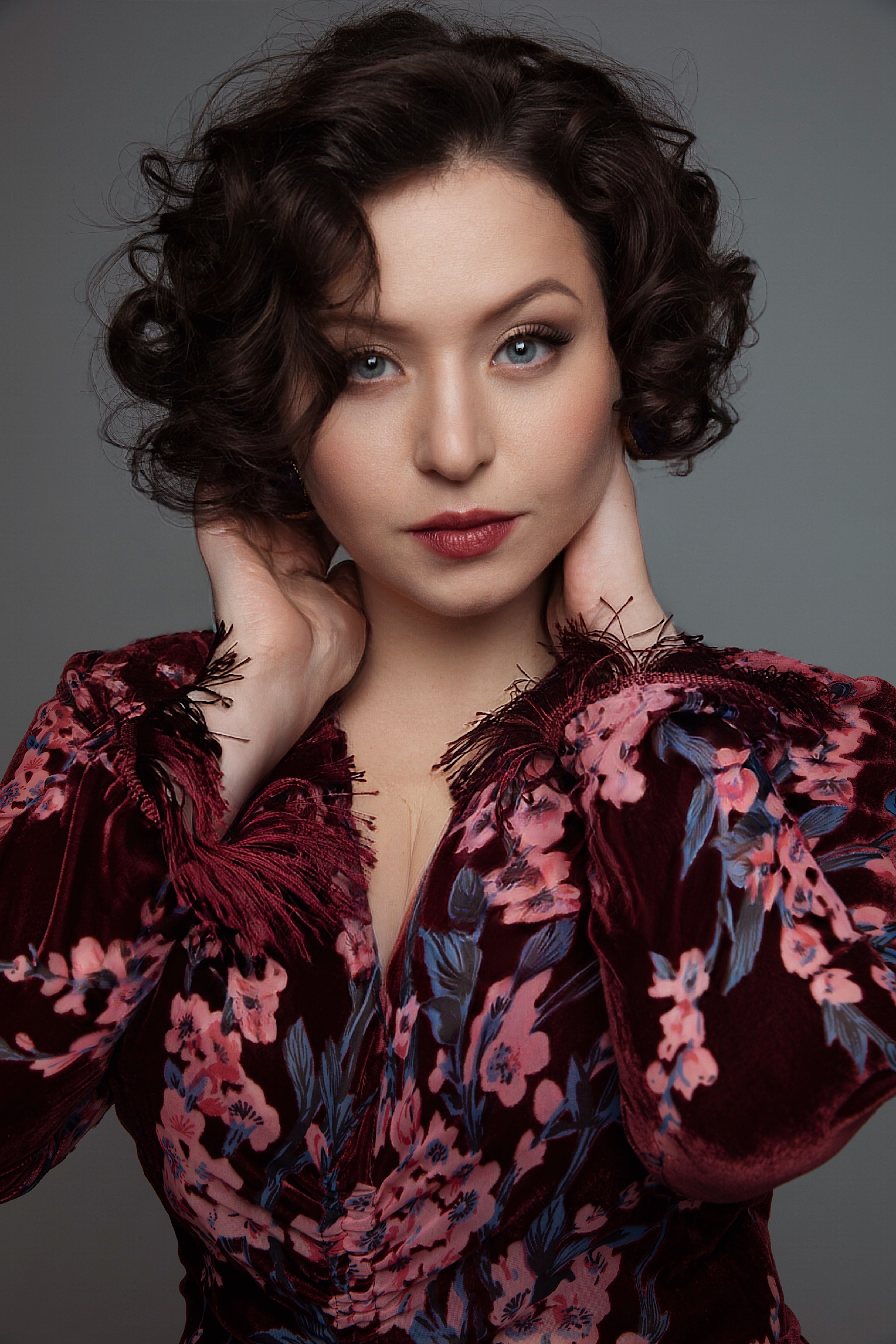 Фото исполнителя