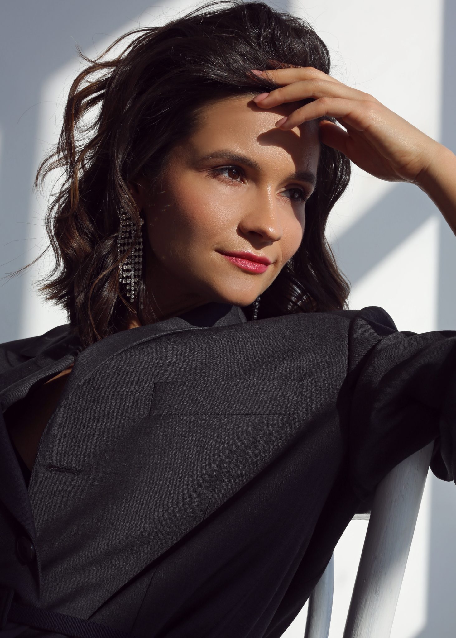 Фото исполнителя