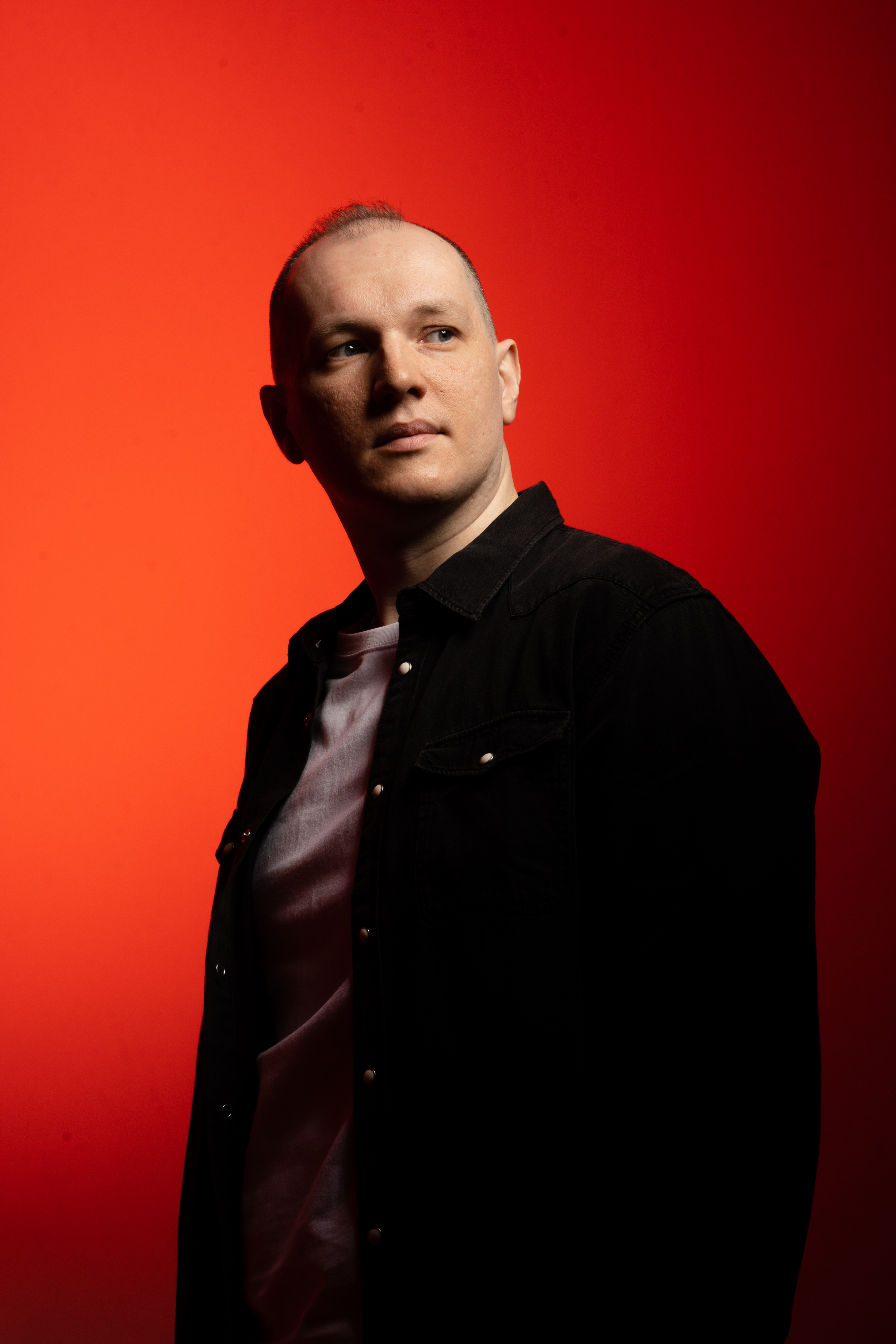 Фото исполнителя