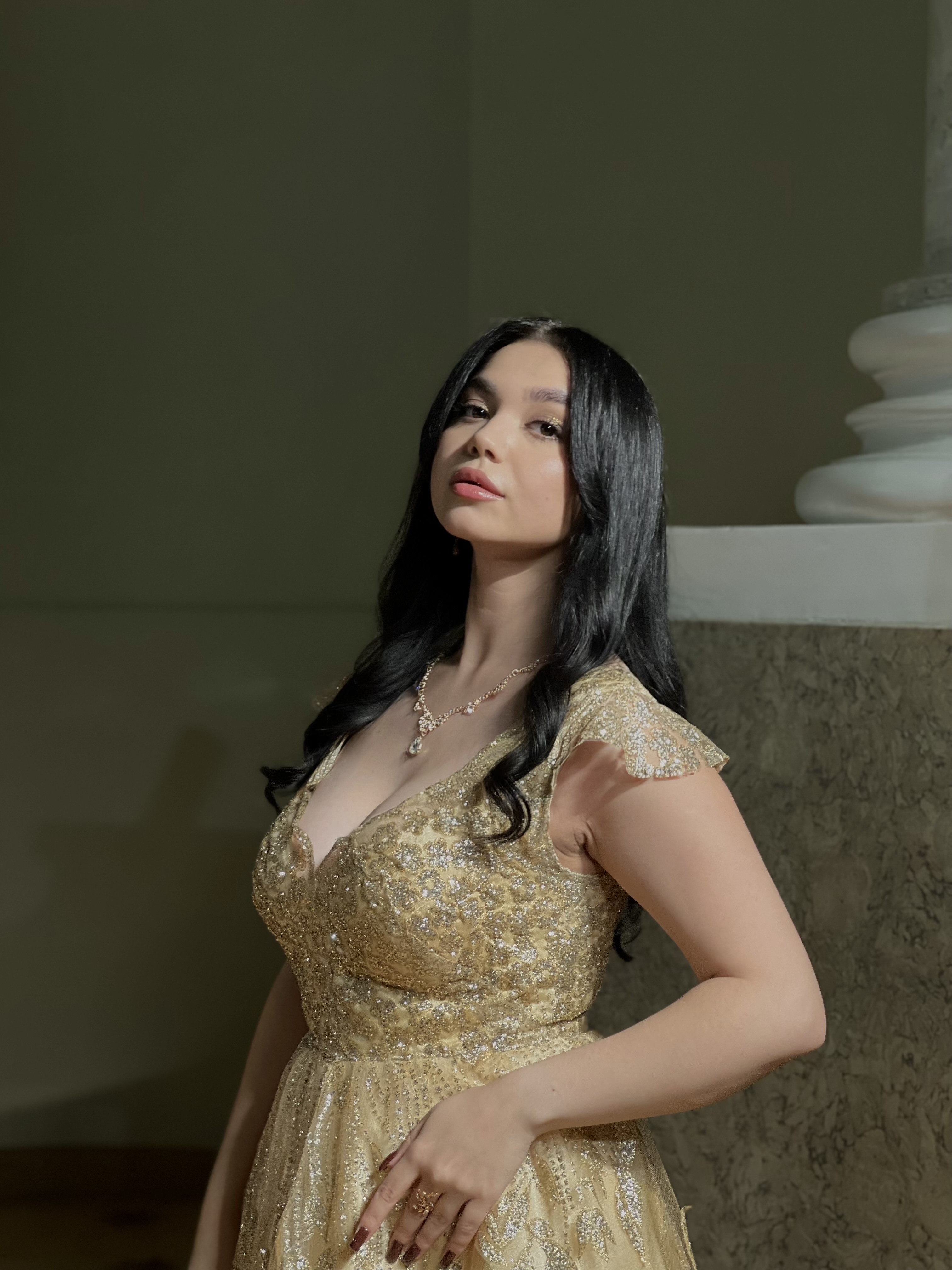 Фото исполнителя