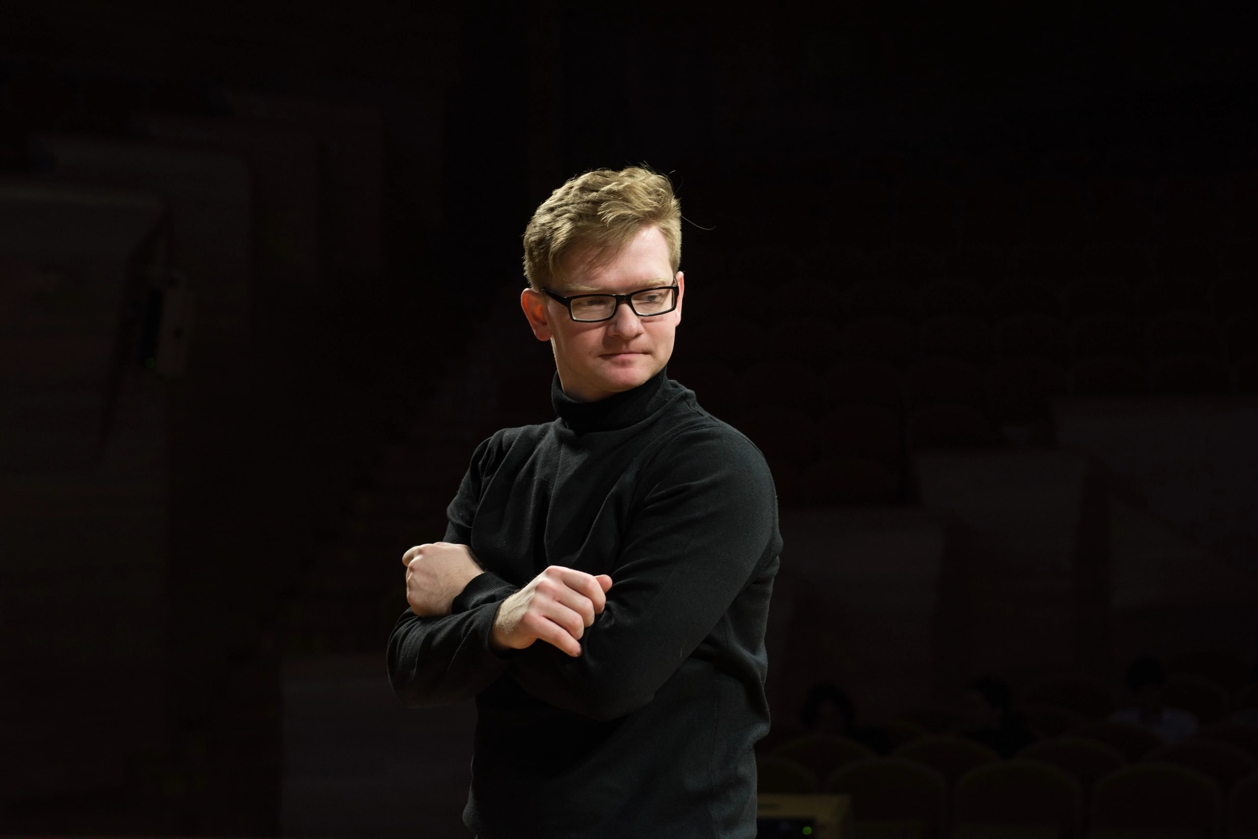 Фото исполнителя
