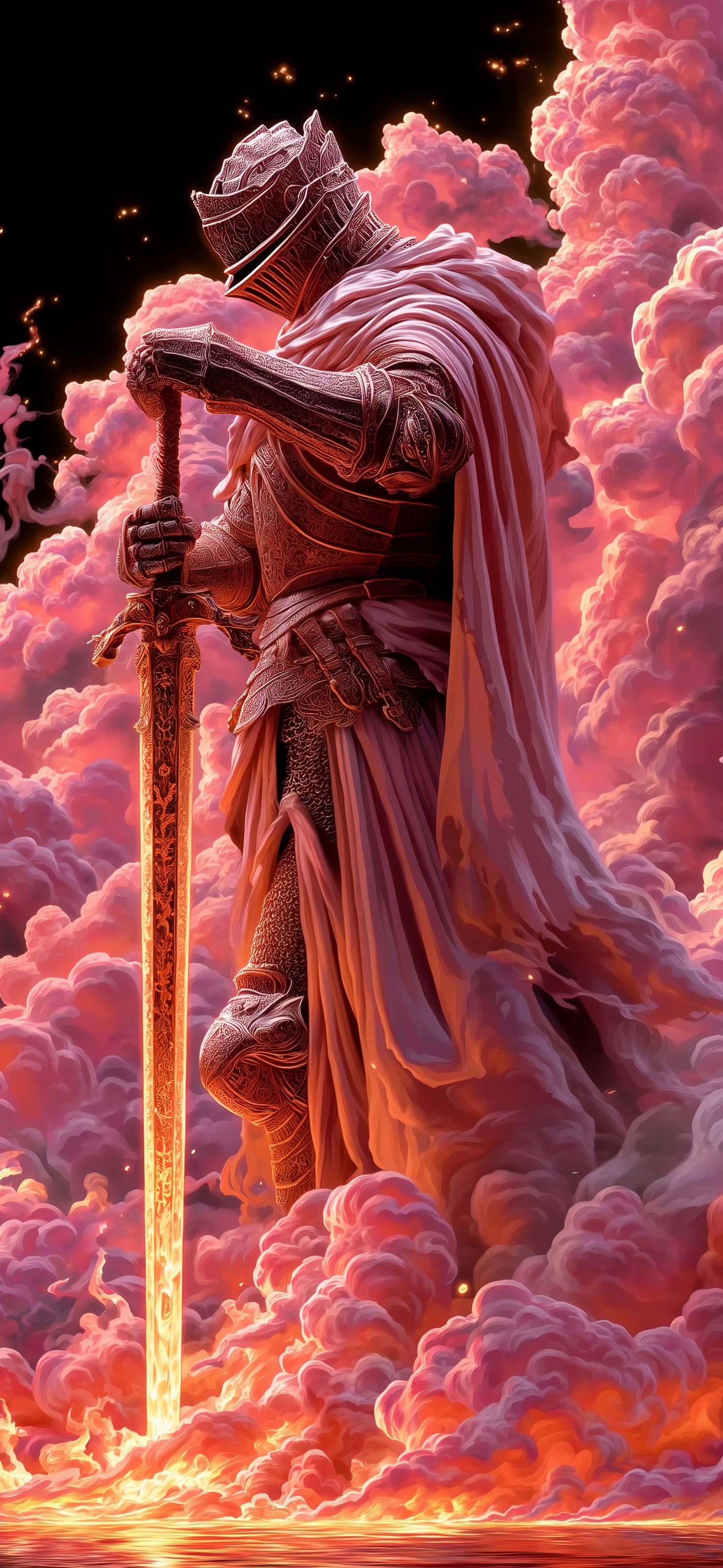 Тест мобилка