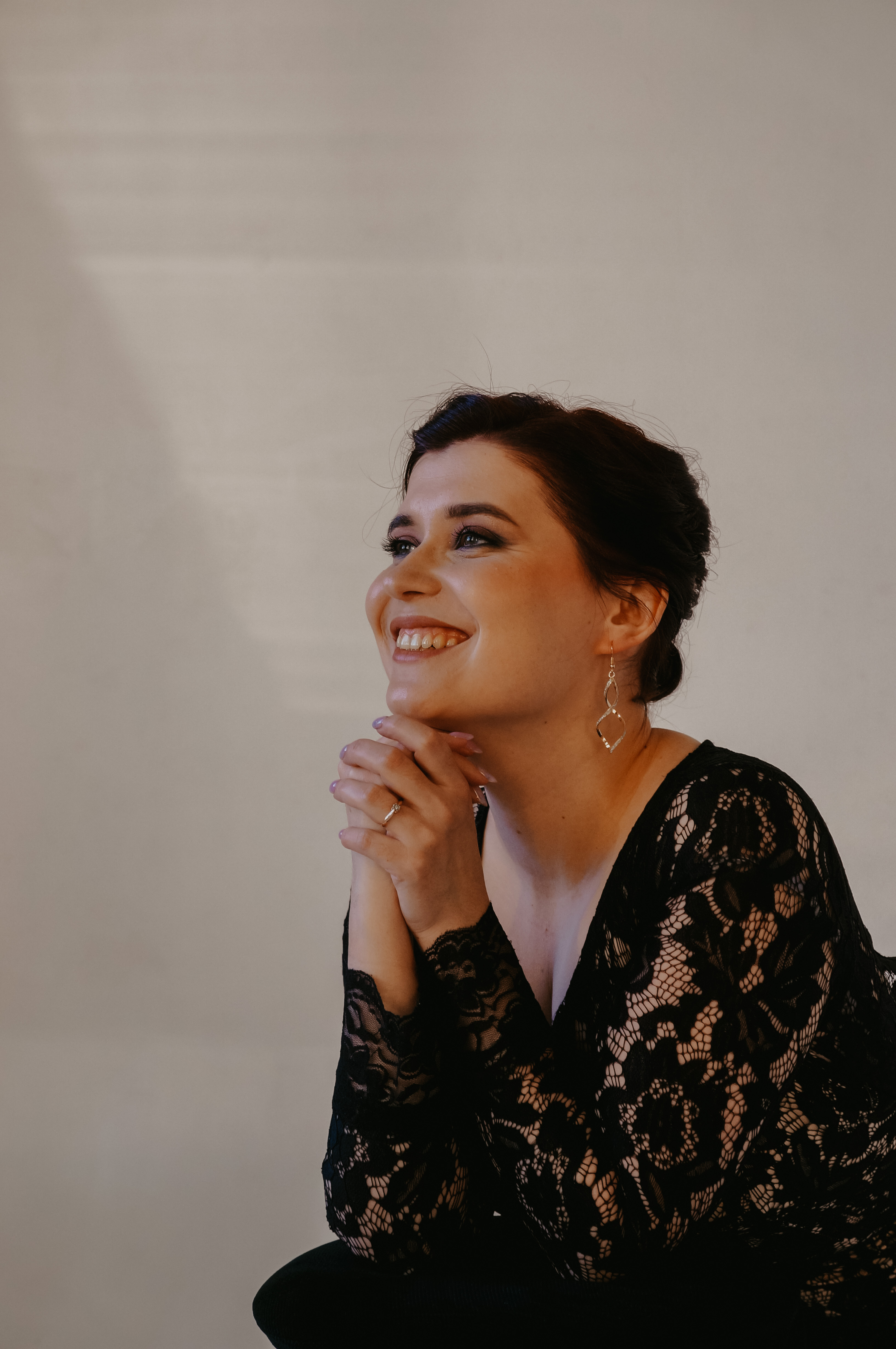 Фото исполнителя