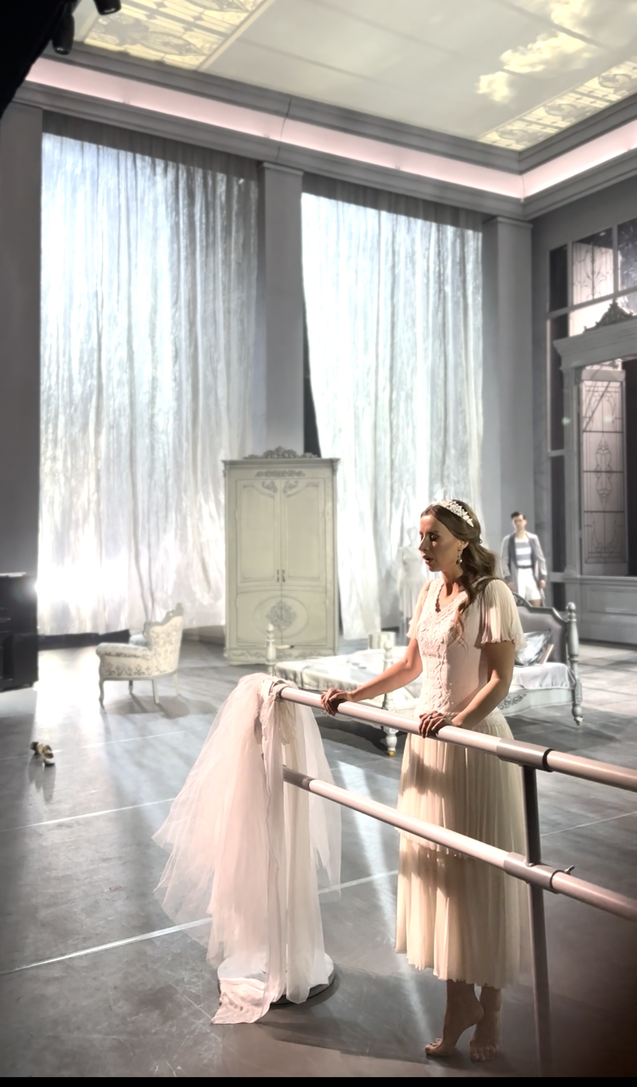 Фото исполнителя