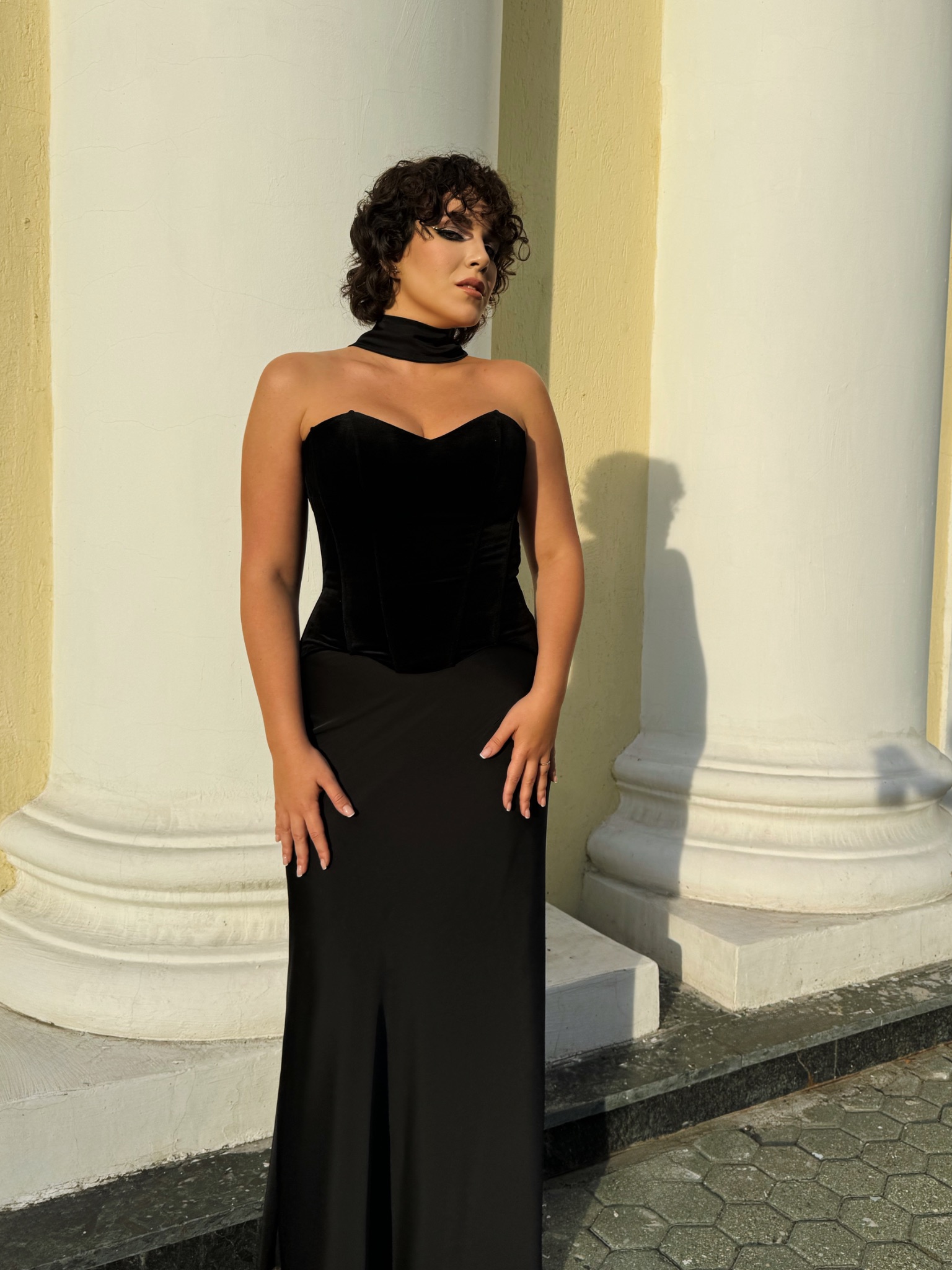 Фото исполнителя