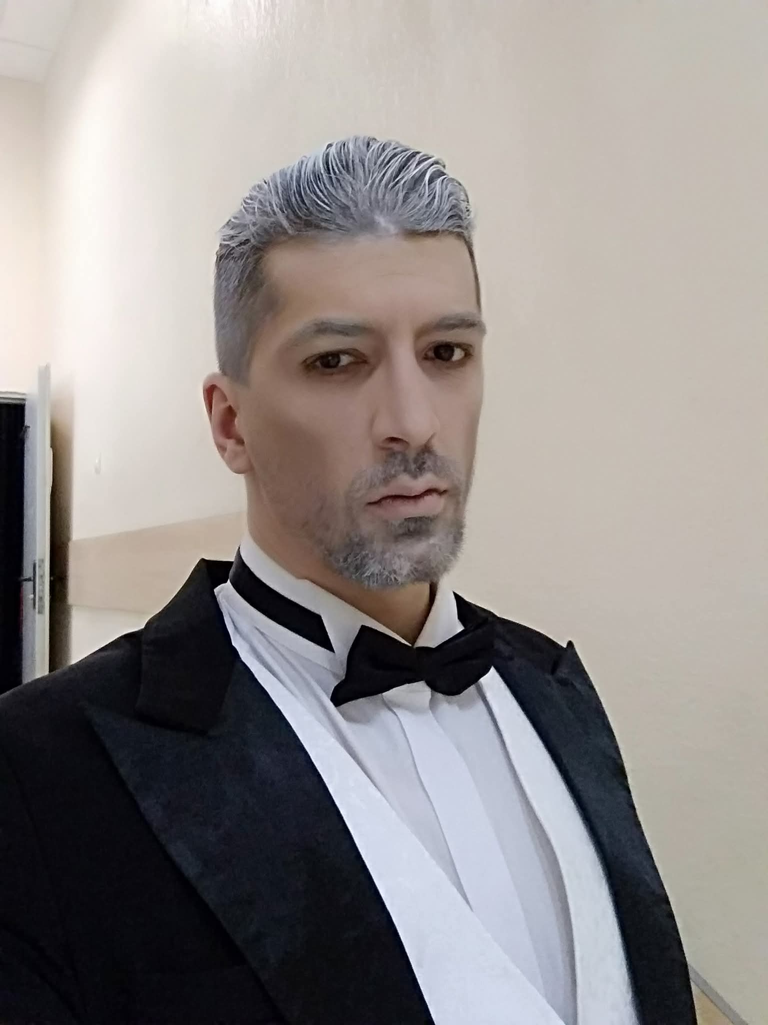 Фото исполнителя