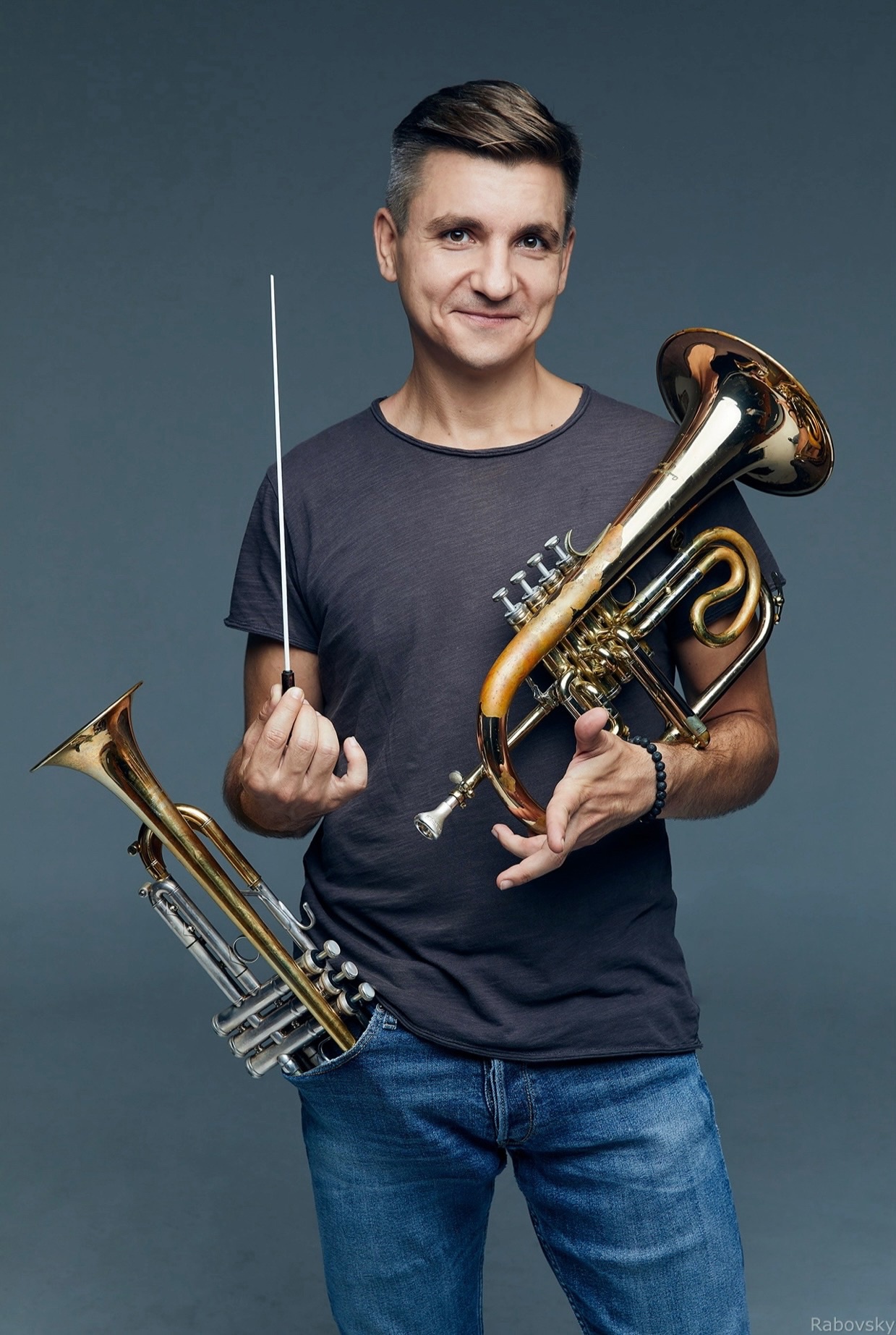 Кирилл Солдатов