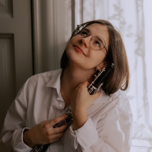 Наталия Шестакова