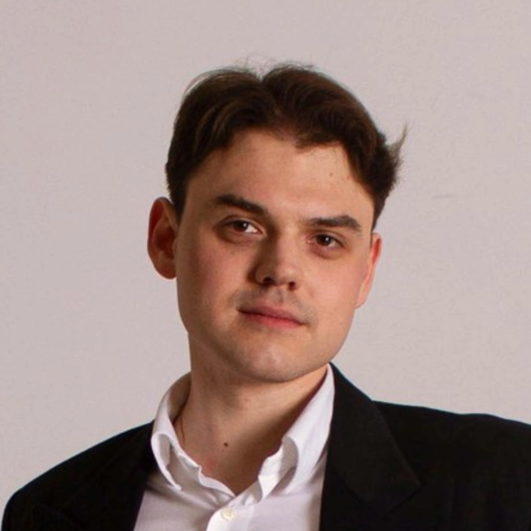 Владислав Барышников