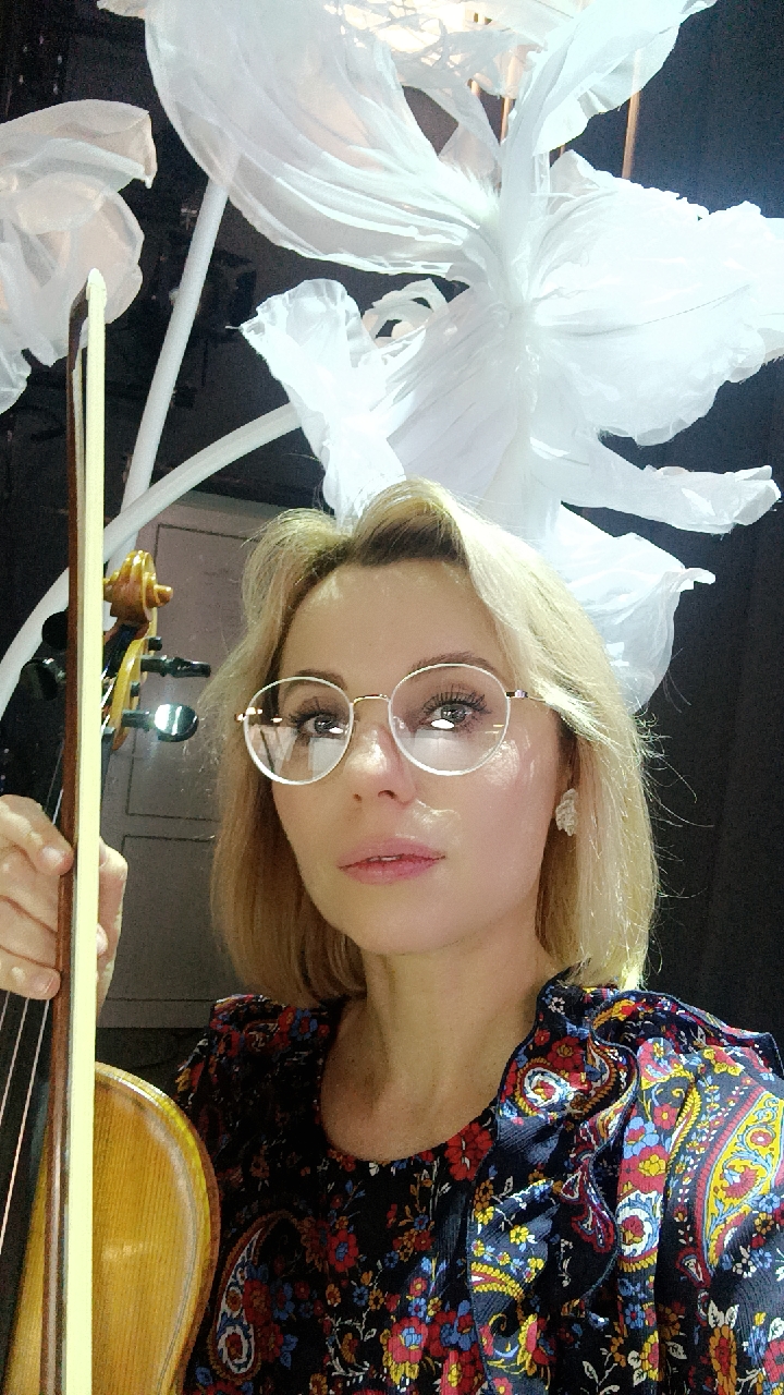 Анна