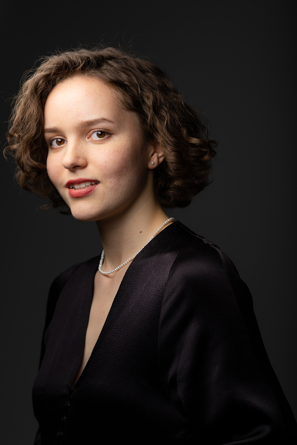 Инна Забрускова