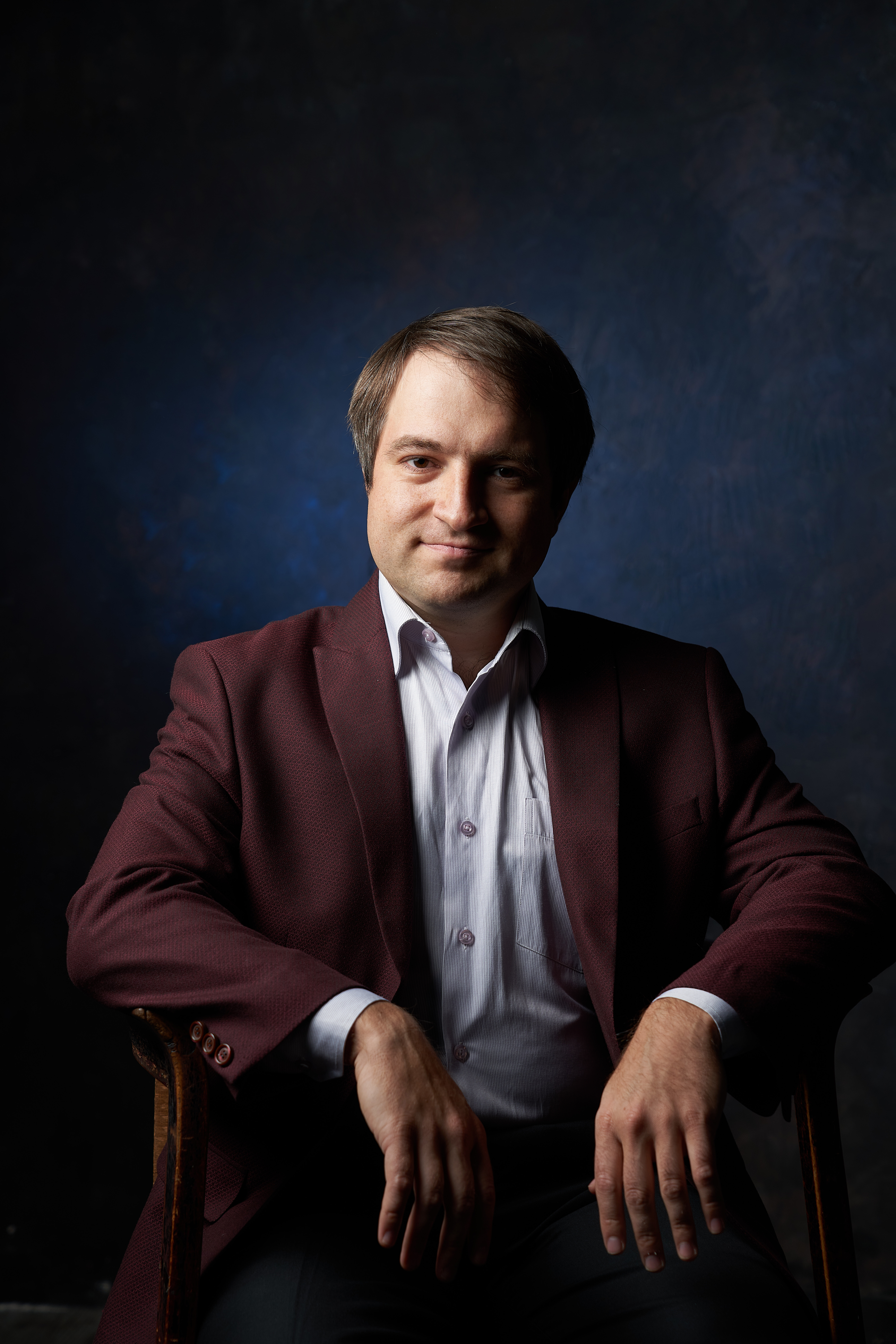 Алексей