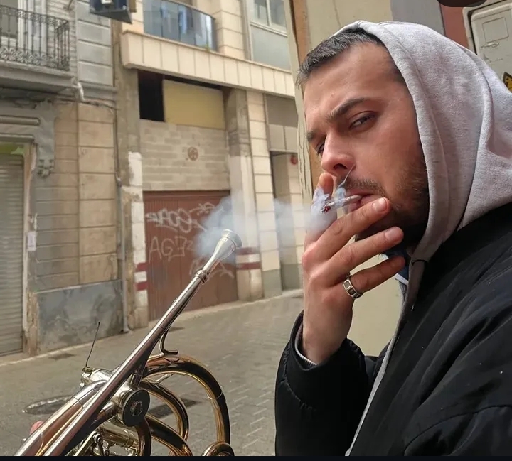 Иван