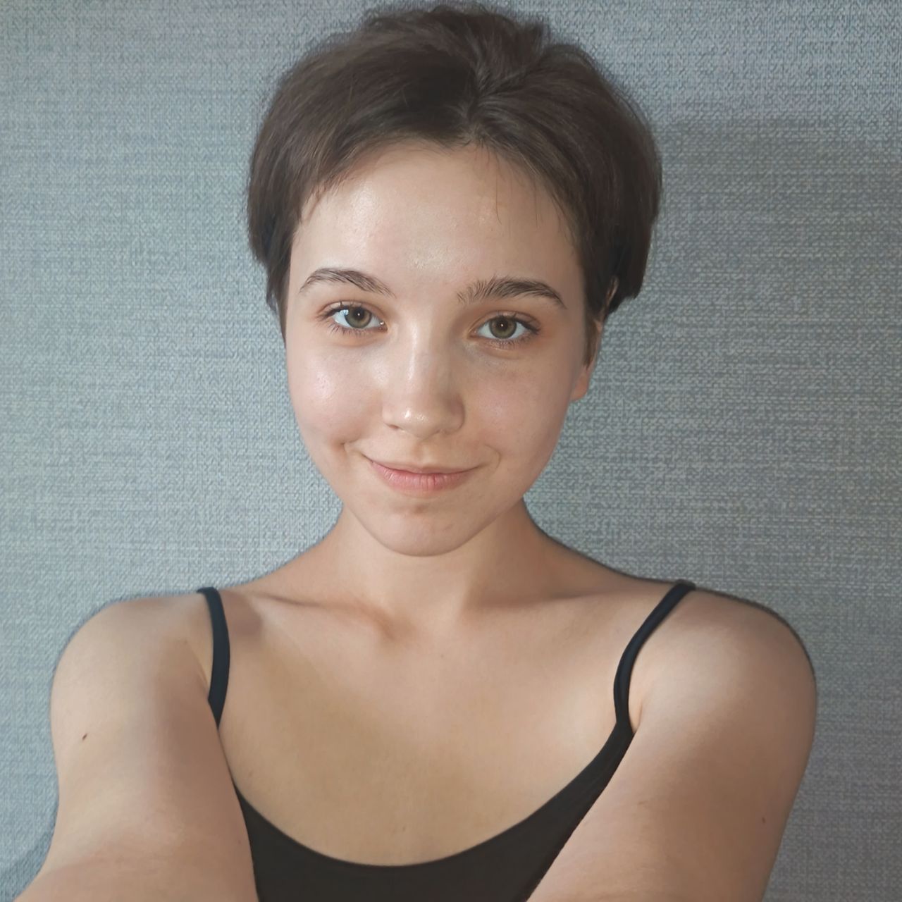 Кудинова Софья