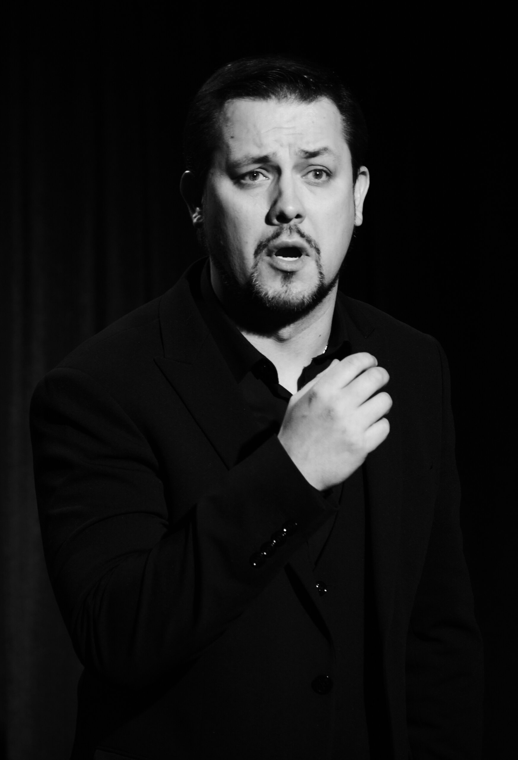 Кирилл Чурсин