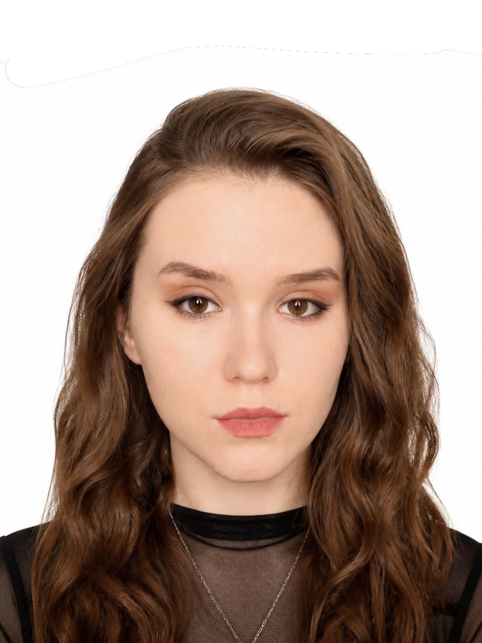 Анна