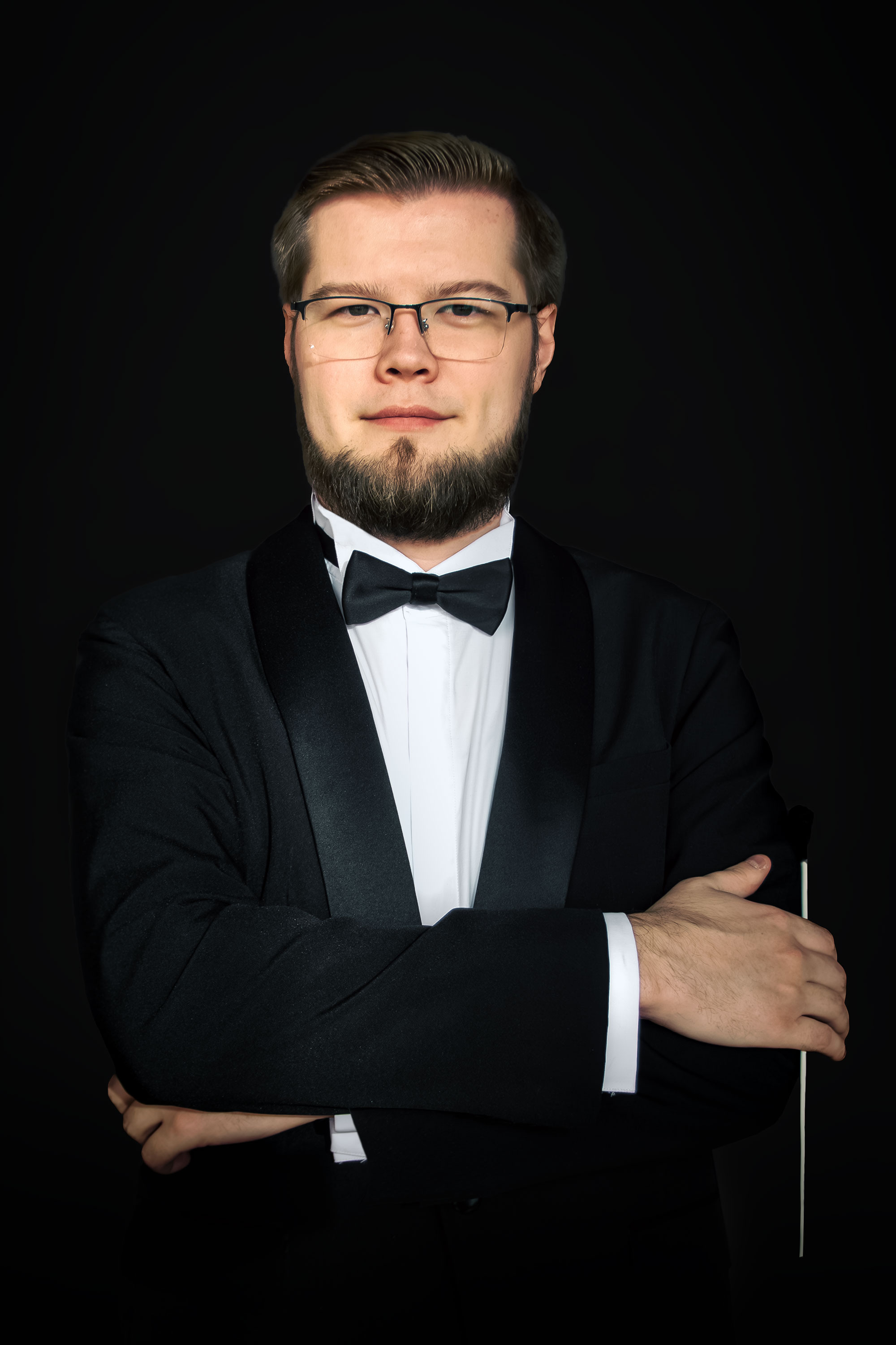 Руслан Бекмаев