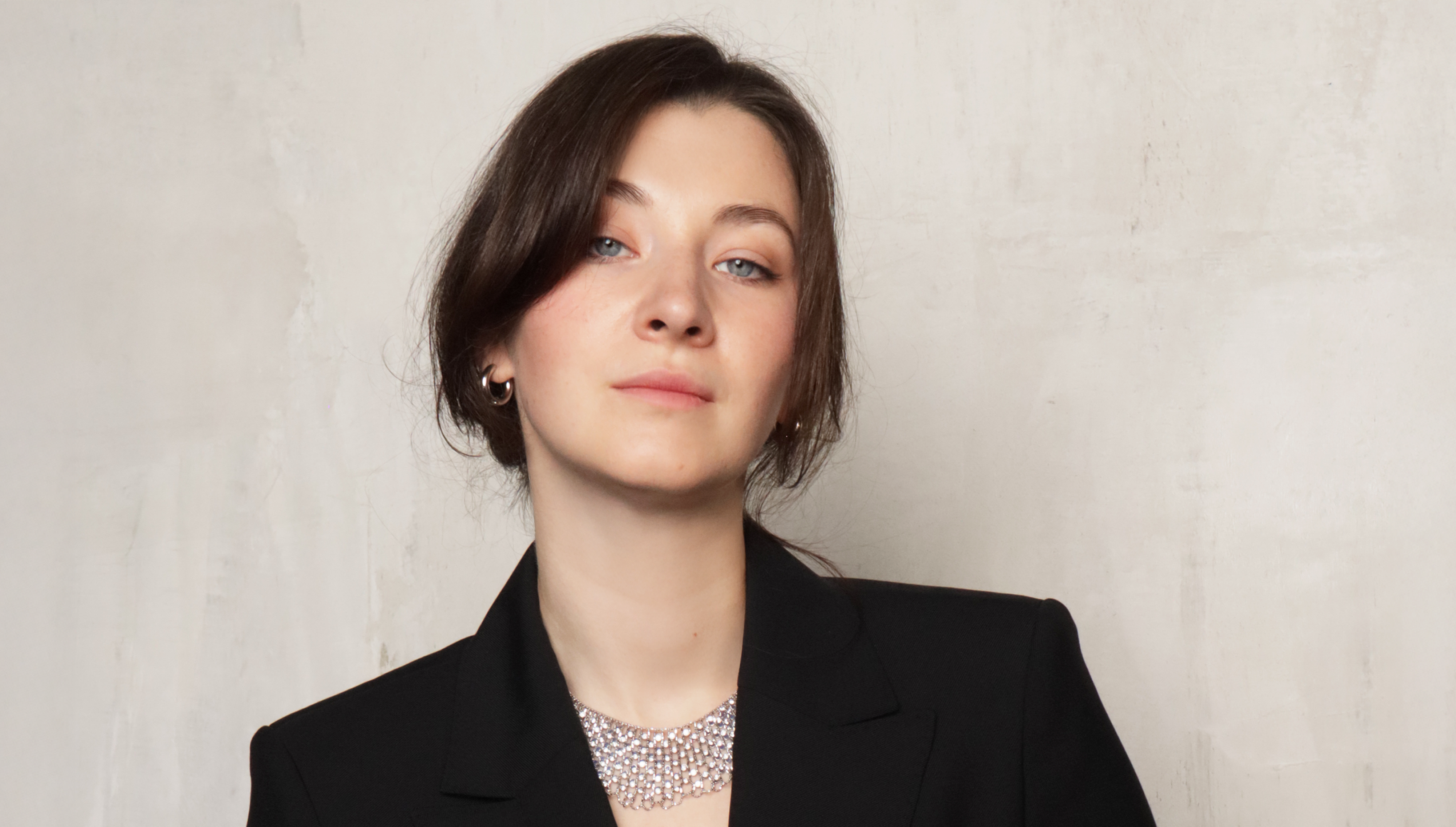 Анна Юркус