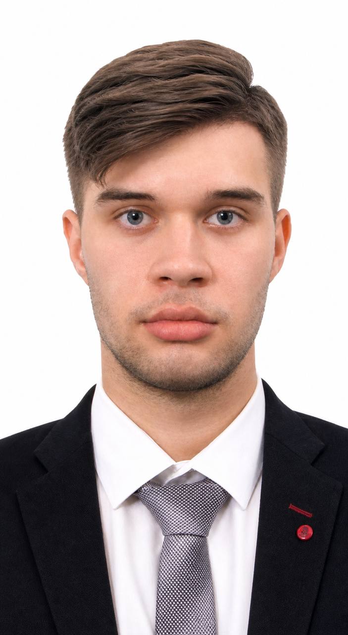 Иван