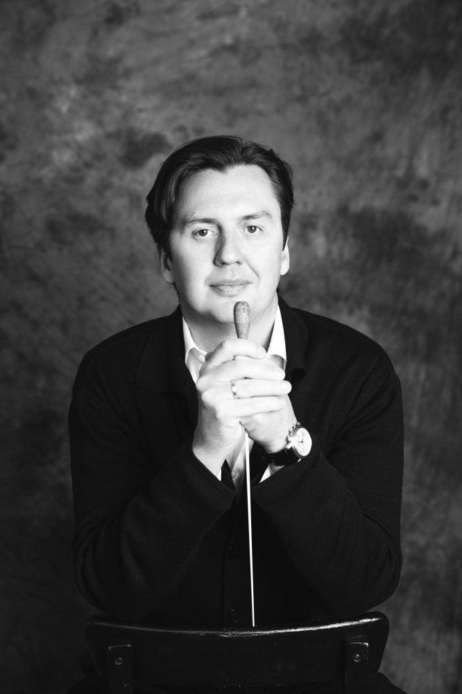 Денис Власенко www.denisvlasenko.com