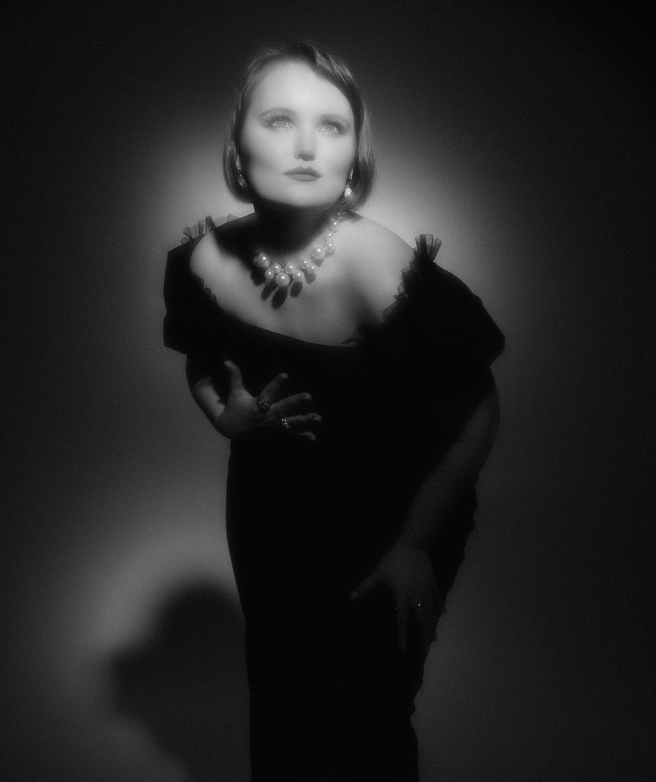 Анастасия Сидорова