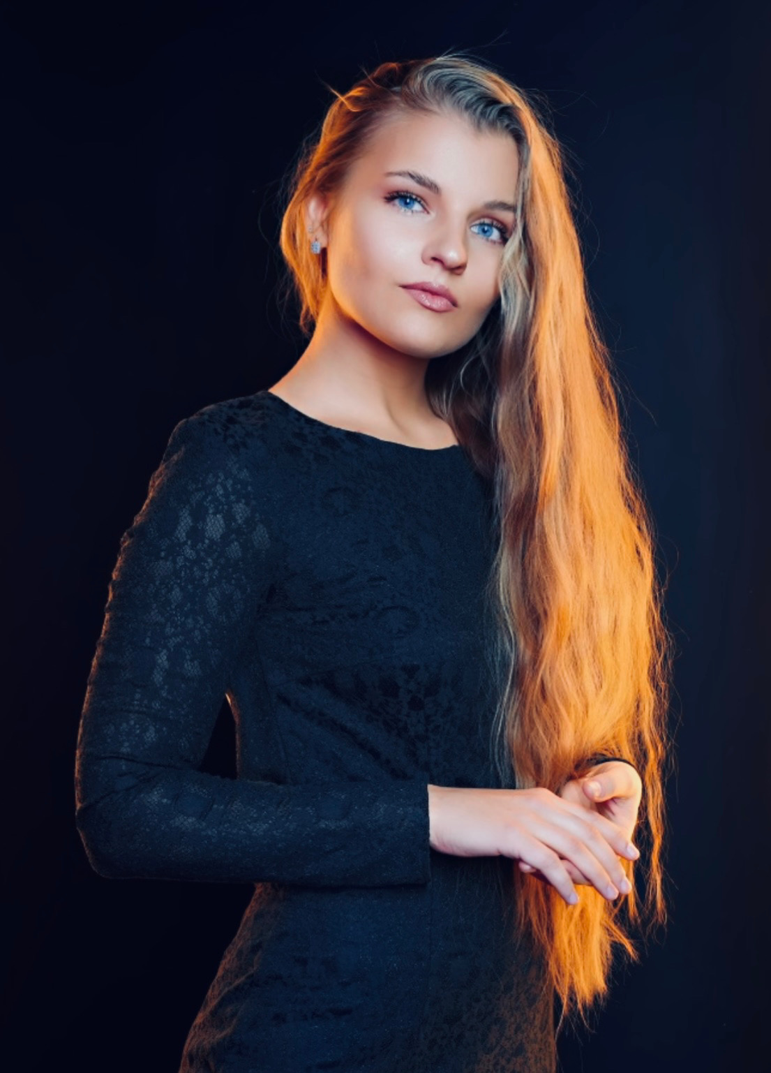Инна