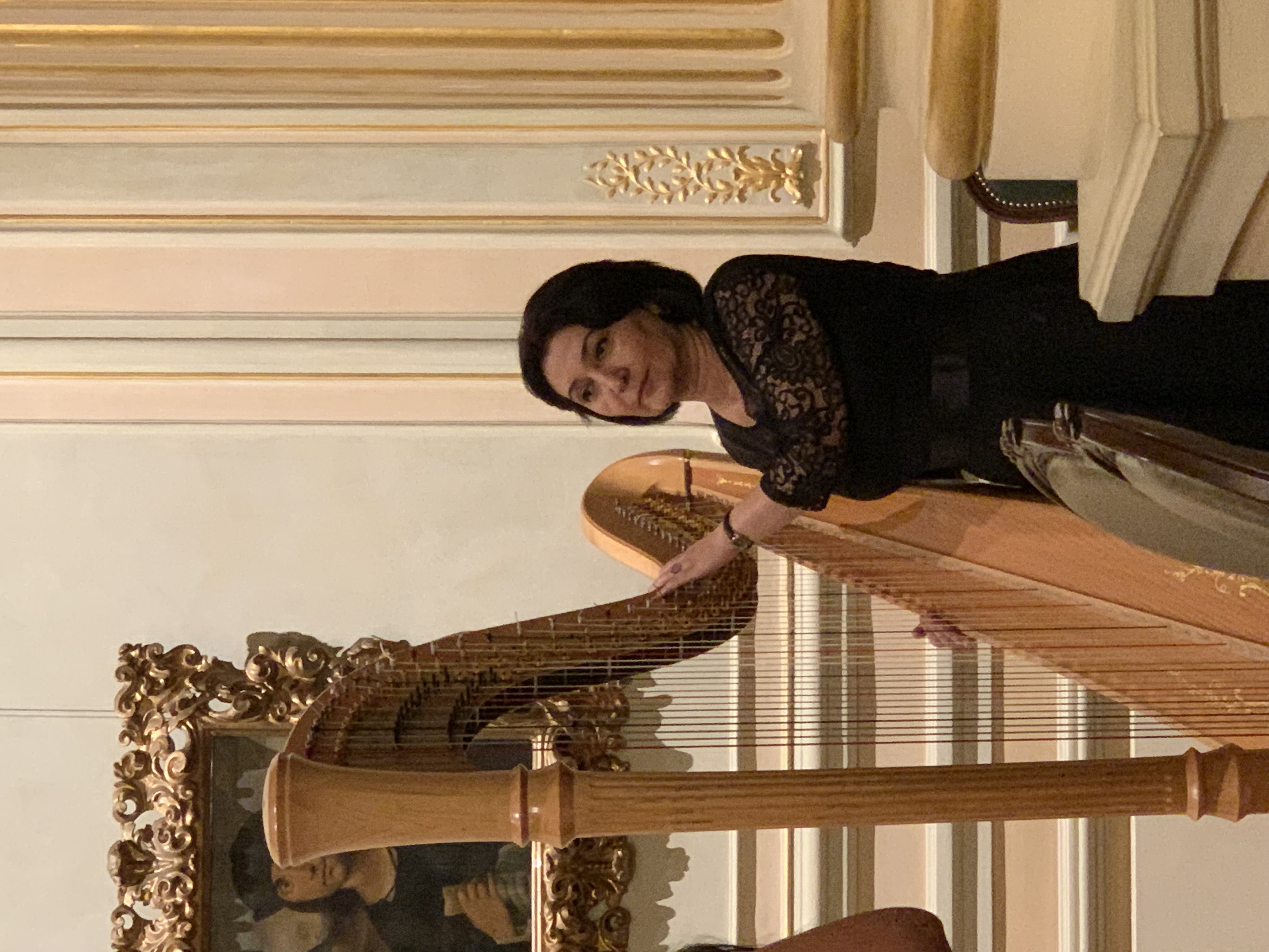 Shahla Alizada