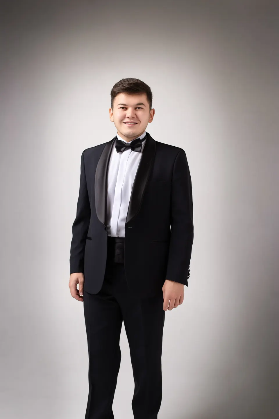 Аслан Диданов
