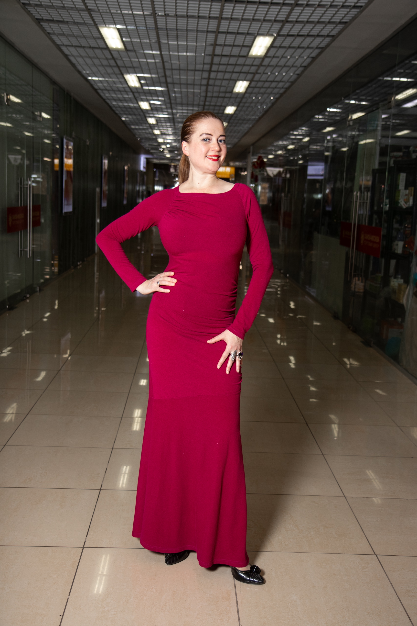 Елена