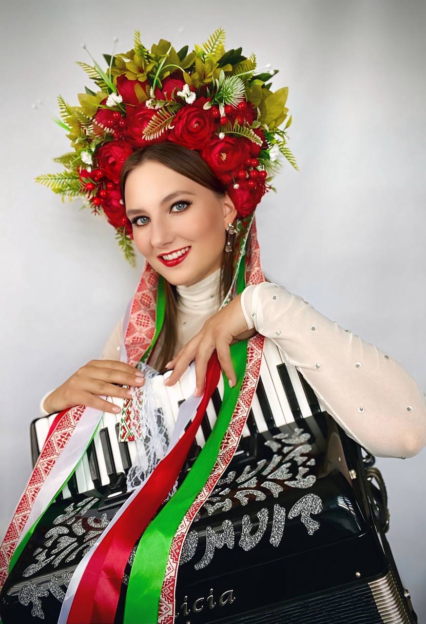 Екатерина